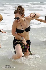 Hilary-Duff